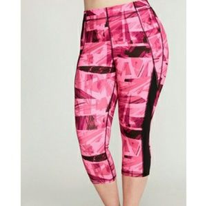 New Livi active  leggings
